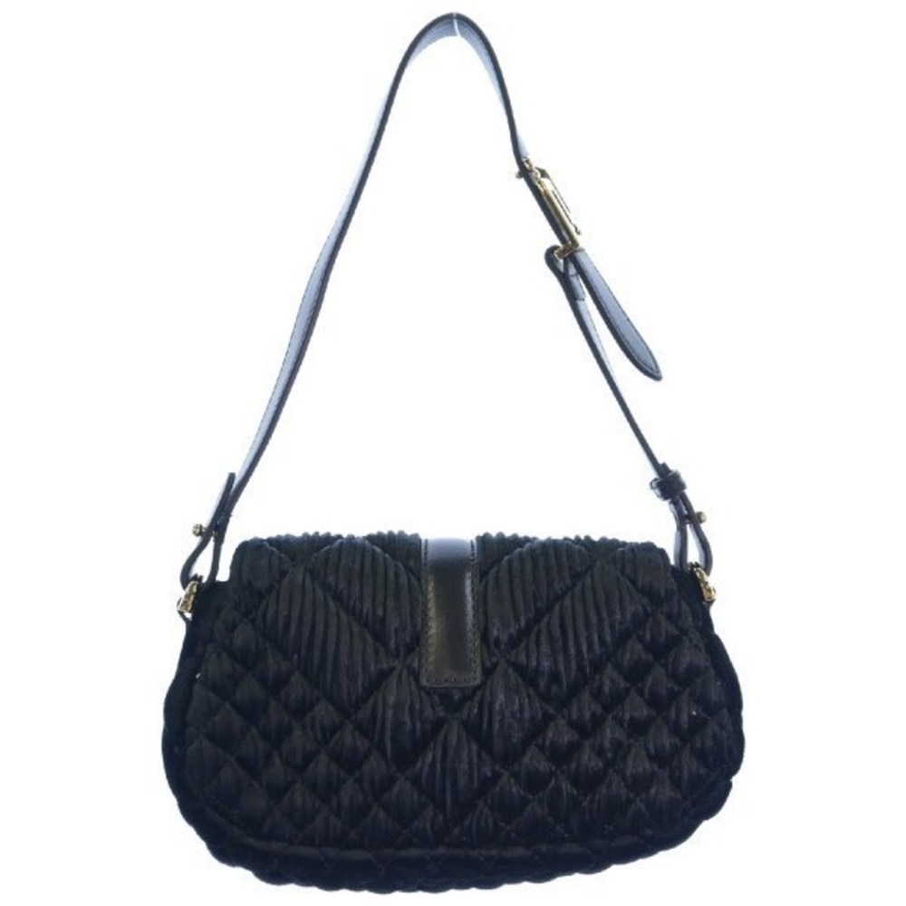 Versace Handbag - Picture 2 of 8